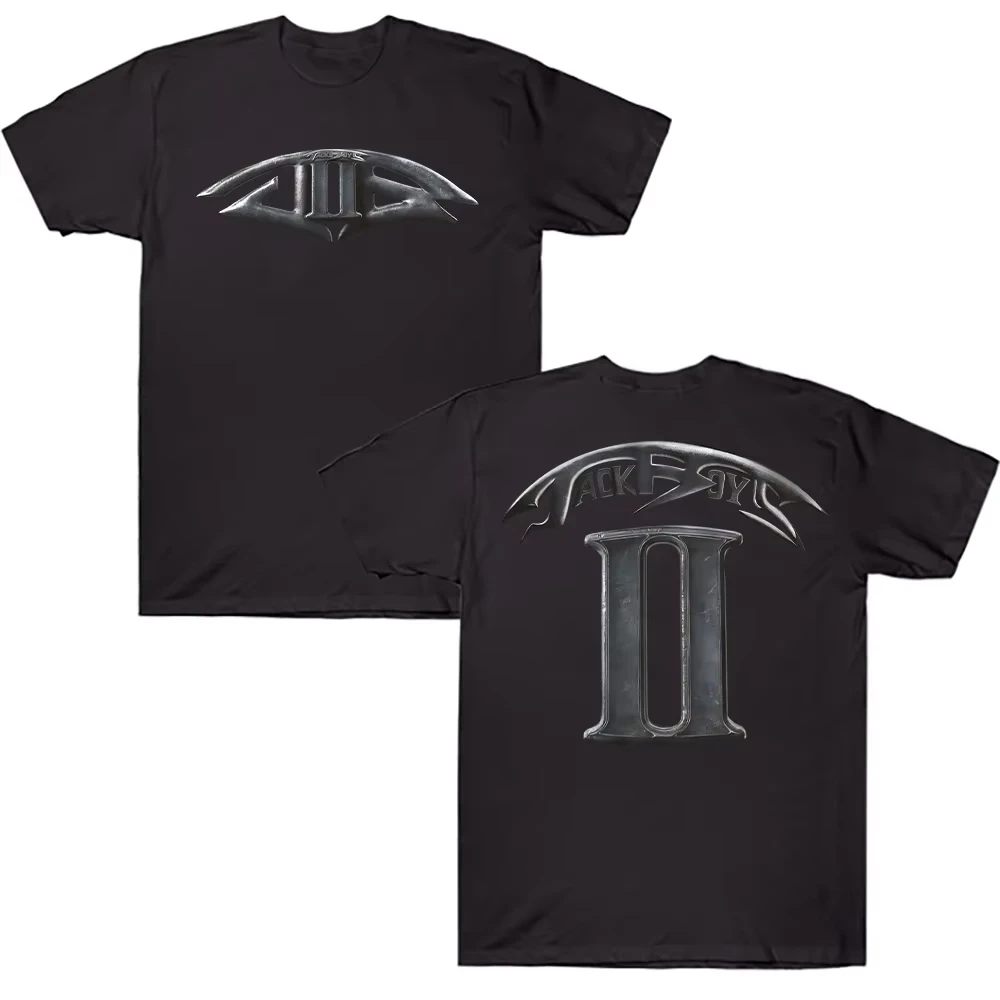 

Hip Hop Rap T-shirts Cactus Jack Summer Men's Cotton Tees Comfortable Breathable Streetwear Traviss Scott Unisex Tops