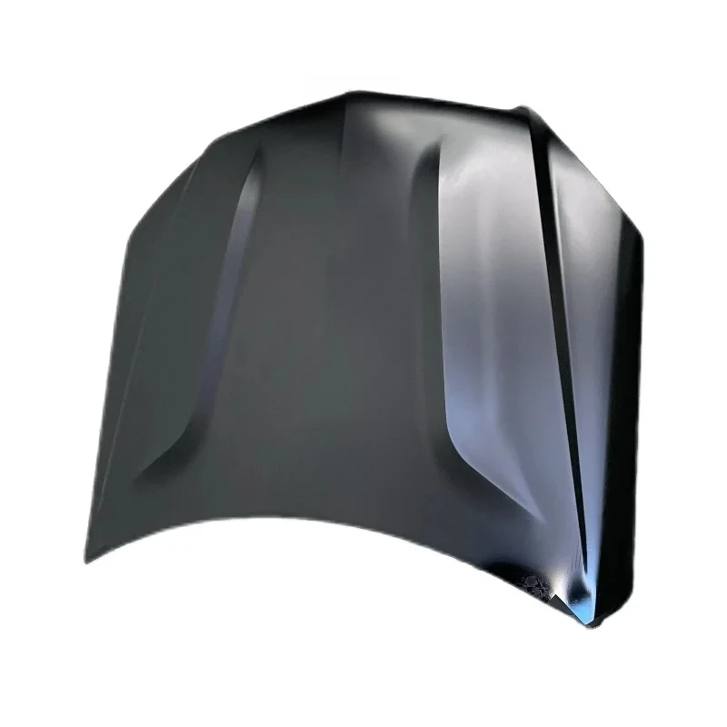 

C-class W204 C63 Front Hood Front Hood for