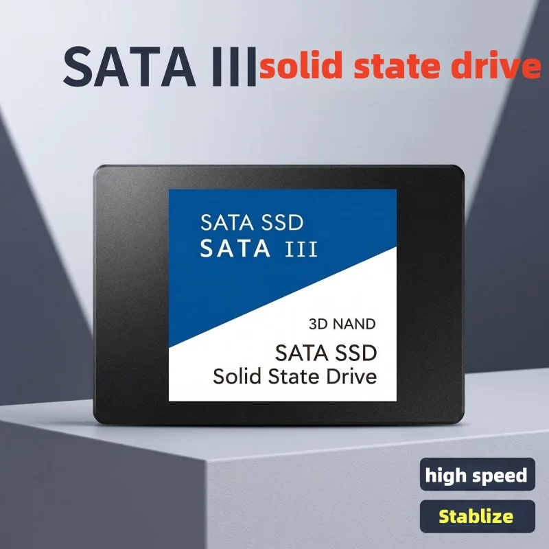 Suneast ssd-AliExpress