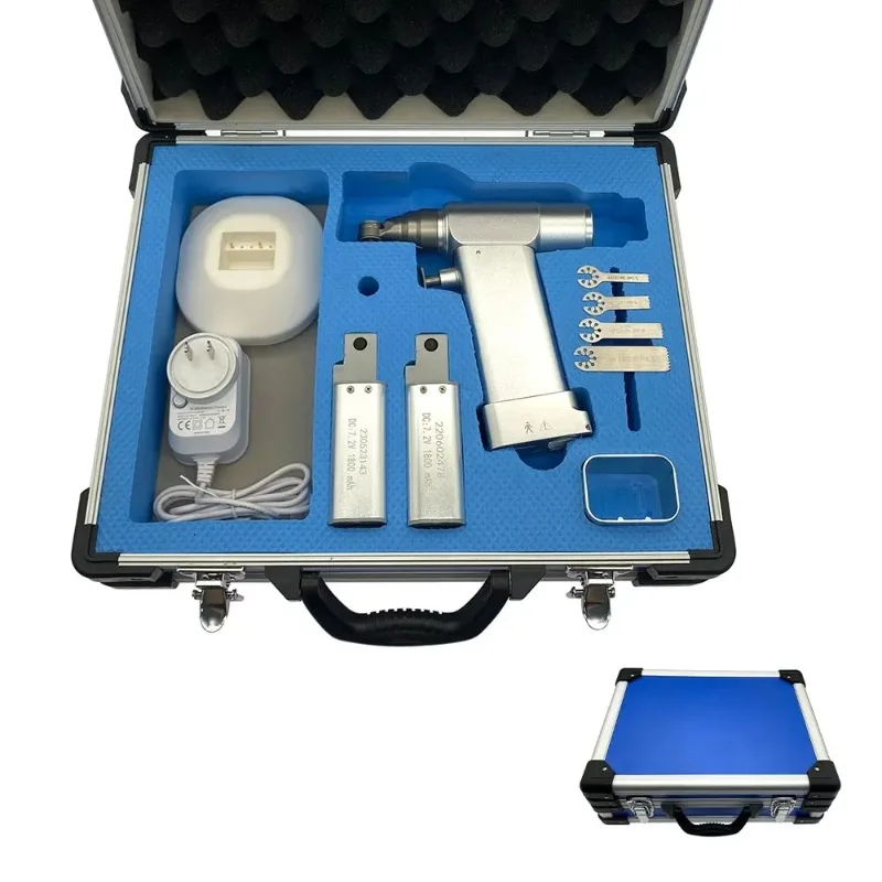 

Mini Oscillating Saw Micro Oscillating Saw for Hand Small Electric Power Drill Tools