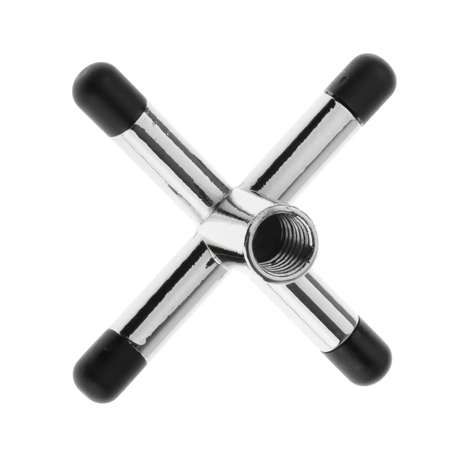 

Выдвижной бильярдный мостик из нержавеющей стали с головкой-мостиком для начинающих игроков, соревнований и игры в помещении