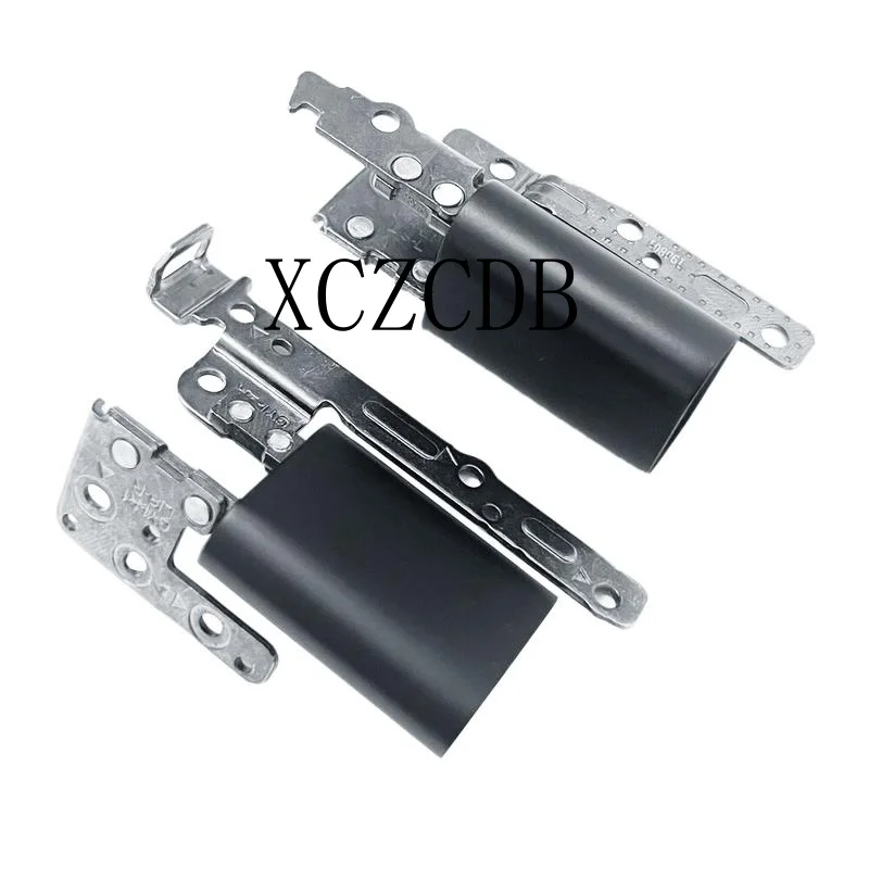 PJE for Lenovo ThinkPad Yoga 11e 3rd Gen 20g8 20ga touch screen hinges R L 01av979