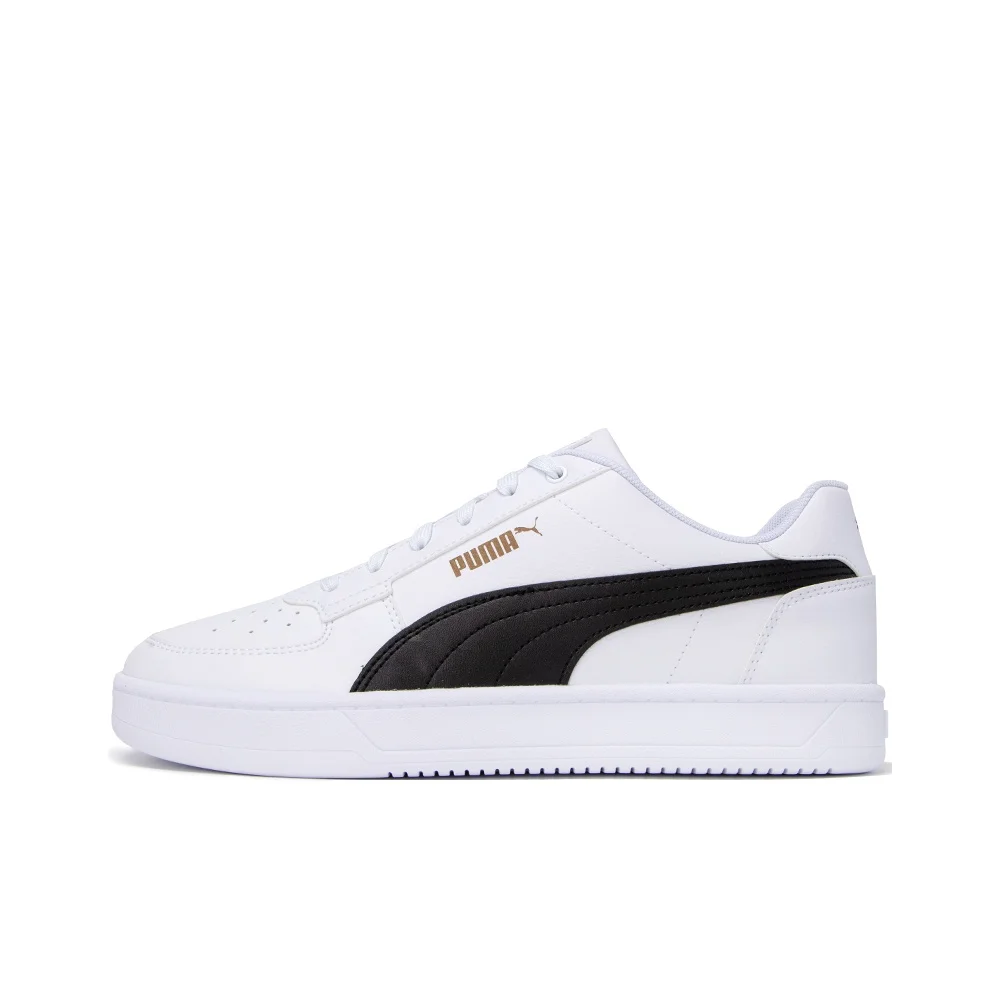 puma-caven-20-chaussures-de-skateboard-basses-respirantes-et-resistantes-a-l'abrasion-unisexe-blanches-392290-03