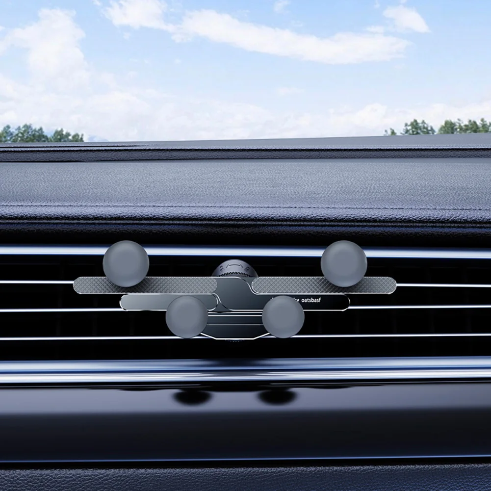 

Автомобильный держатель для телефона, большой экран, специальный внутренний универсальный кронштейн, регулируемый кронштейн для сотового телефона/складного телефона/планшета