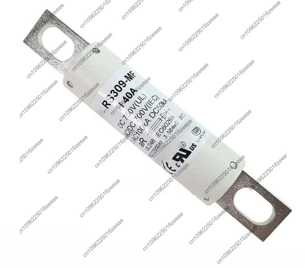 rs309-md-35a-40a-45a-50a-60a-70a-80a-90a-100a-125a-150a-175a-200a-ヒューズ-ac-dc-500v-200ka-50ka-ヒューズツールアクセサリー