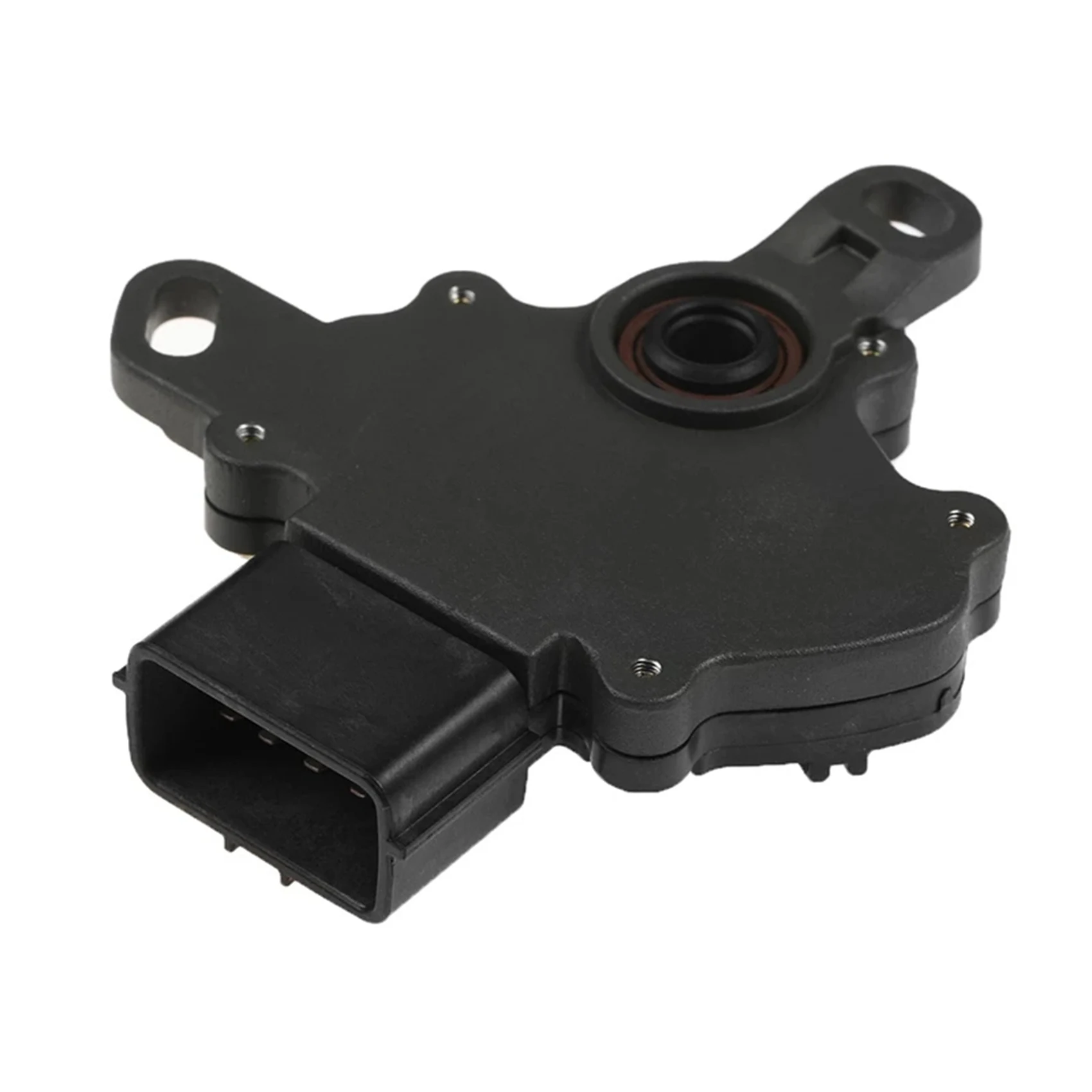 28900-PPV-003 Automatic Transmission Sensor Park Neutral Safety Switch for Honda Acura RSX 2003-2012