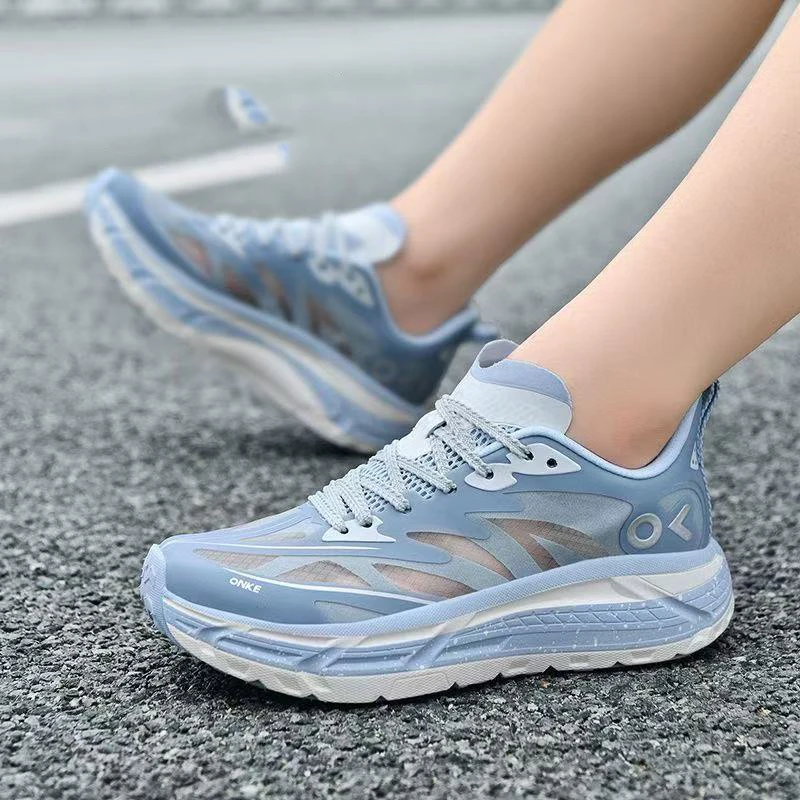 New Bestseller Arrival Anti-Slip Durable Walking Shoes Powerful Traction Premium Quality Athletic Shoes Casual Footwear