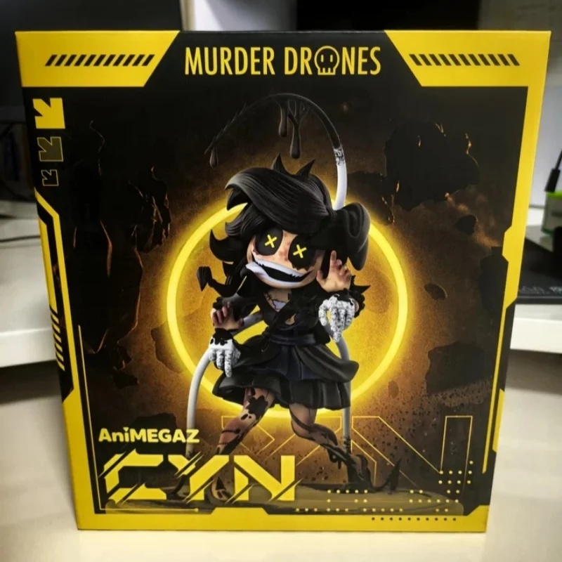 Official Animegaz I…