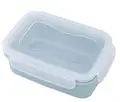 square-Blue