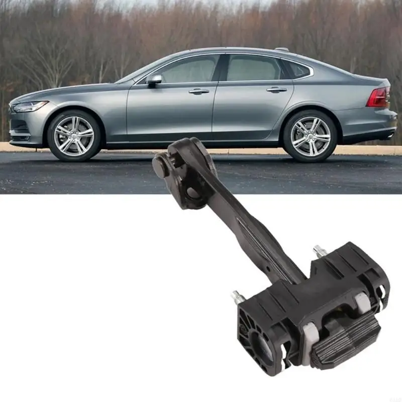 6XDF Replacement Check Strap Limiter for S90 MK2 17-24 Door Hinge Door Limiter