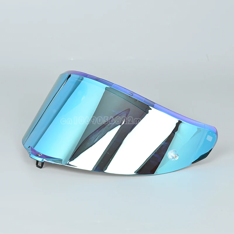 Thumbnail 4 - #11 Trending Full Face Motorcycle Helmets Right Now