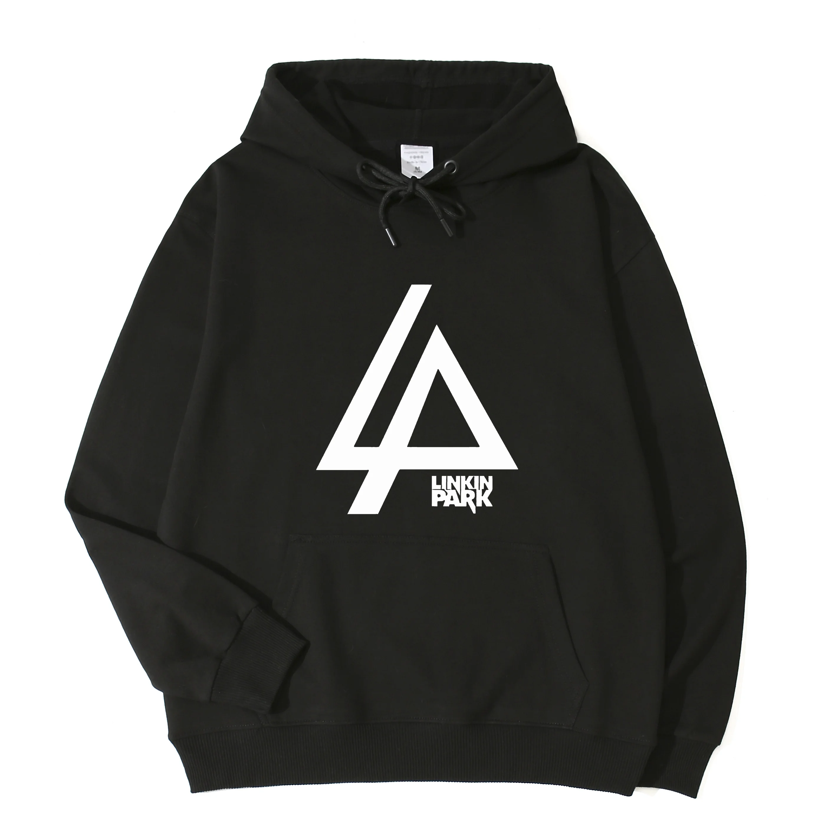 Linkinpark Hoodie Unisex Hoodie Top Sales N00