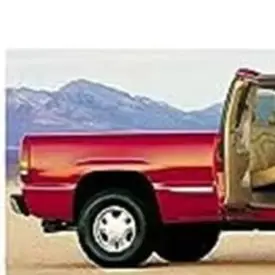 

Внешняя дверная ручка автомобиля, внешняя ручка 27,5*14*7 15034985, дверная ручка автомобиля для Chevrolet, передние левые аксессуары GMC