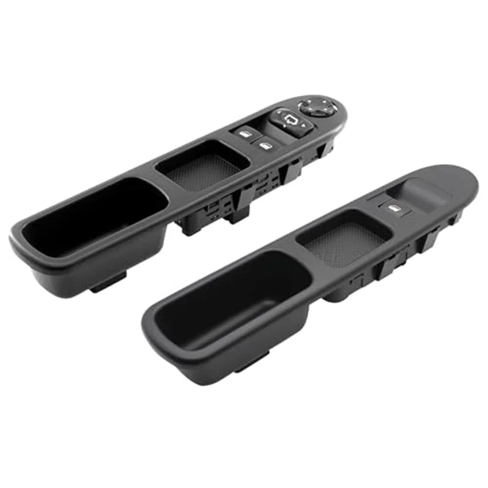 

Simplified Installation Process Get Your For Windows Working Smoothly Again with This Dual Pack Controller Set