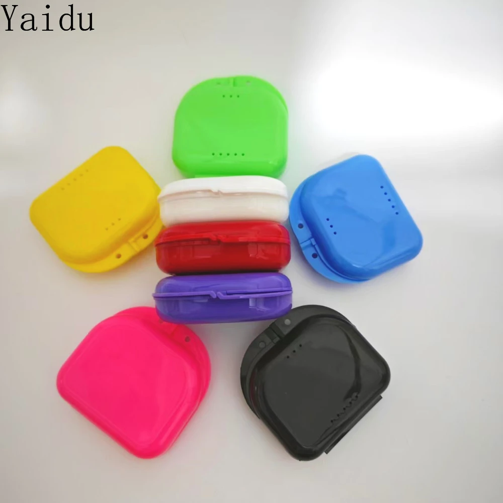 Thumbnail 2 - #73 Cheapest Dental Mouthguards Deals You Can Get
