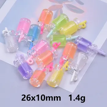 10 best sales zawieszki do napojów - №9