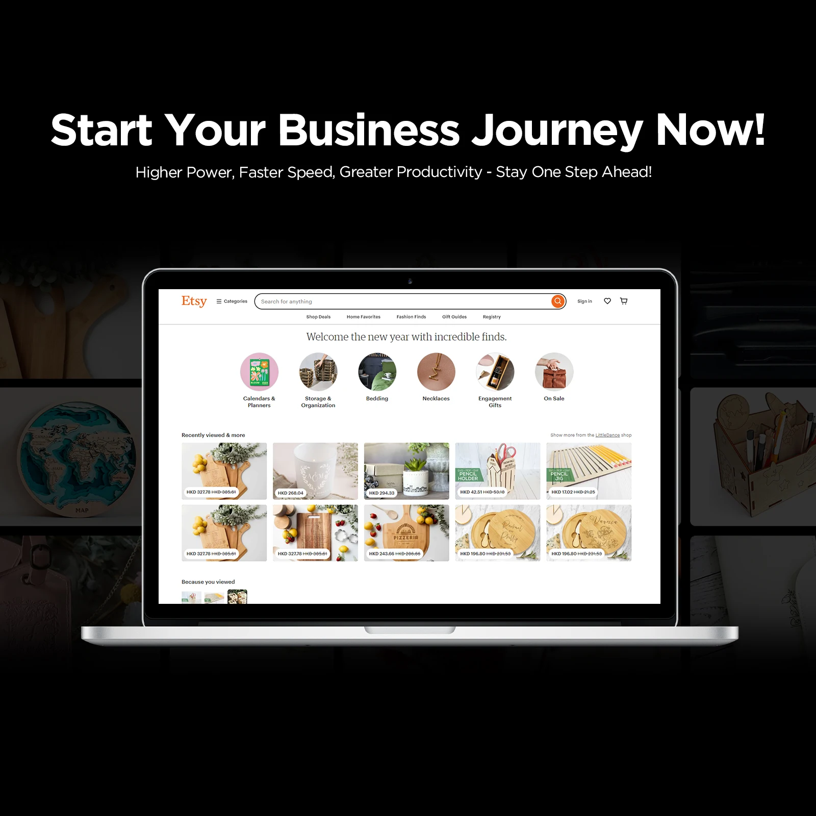 ACMER C4 レーザーエアアシストポンプ 30L/min 調整可能 煙/粉塵を除去 減温エアアシストセット