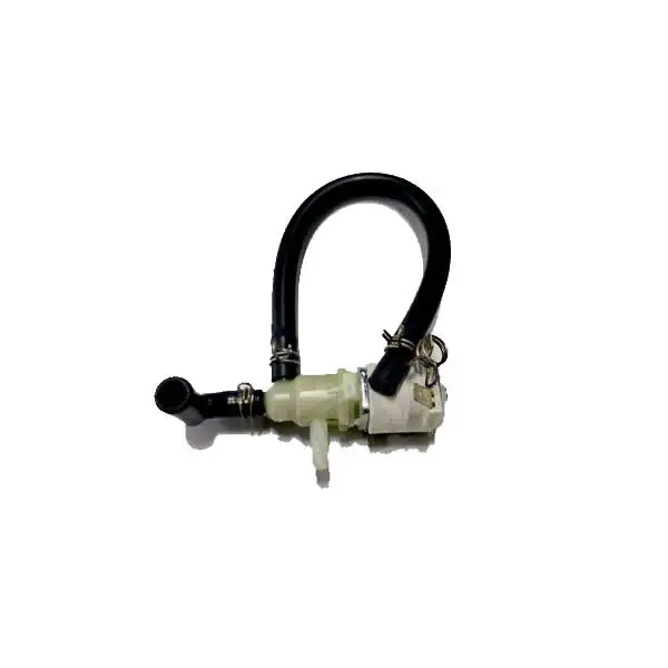 CONVOTHERM  2629934 Change-over valve