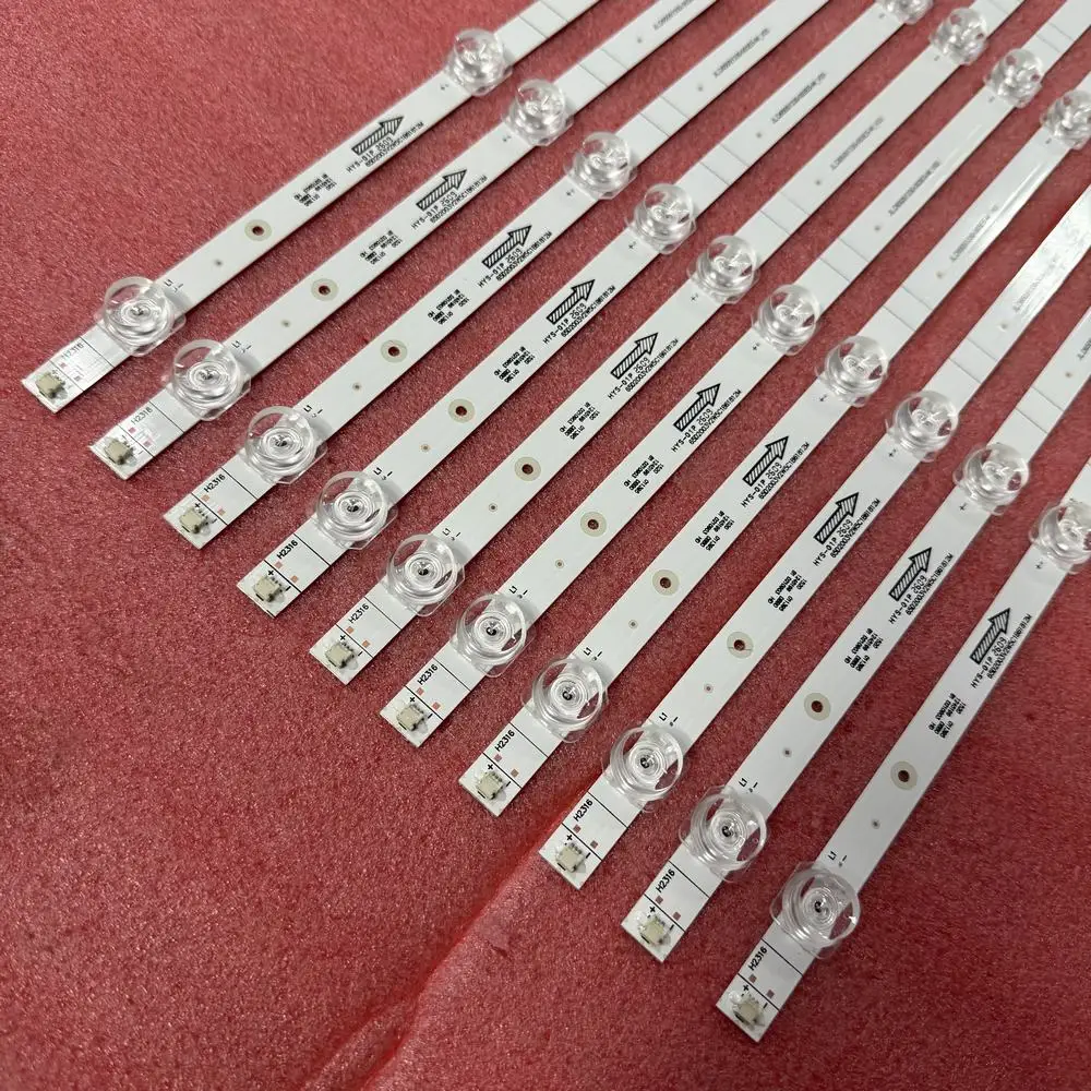 led-バックライト-ハイセンス-65a6bg-65a6k-65a5h-65a6g-hd650x1u51-to-jld65051330-003es-m-svh650al3-hd650y1u71-t0l3
