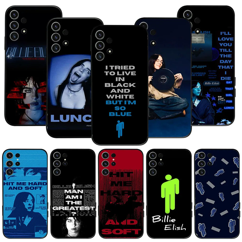 BS-2 Hit Me Hard B-…