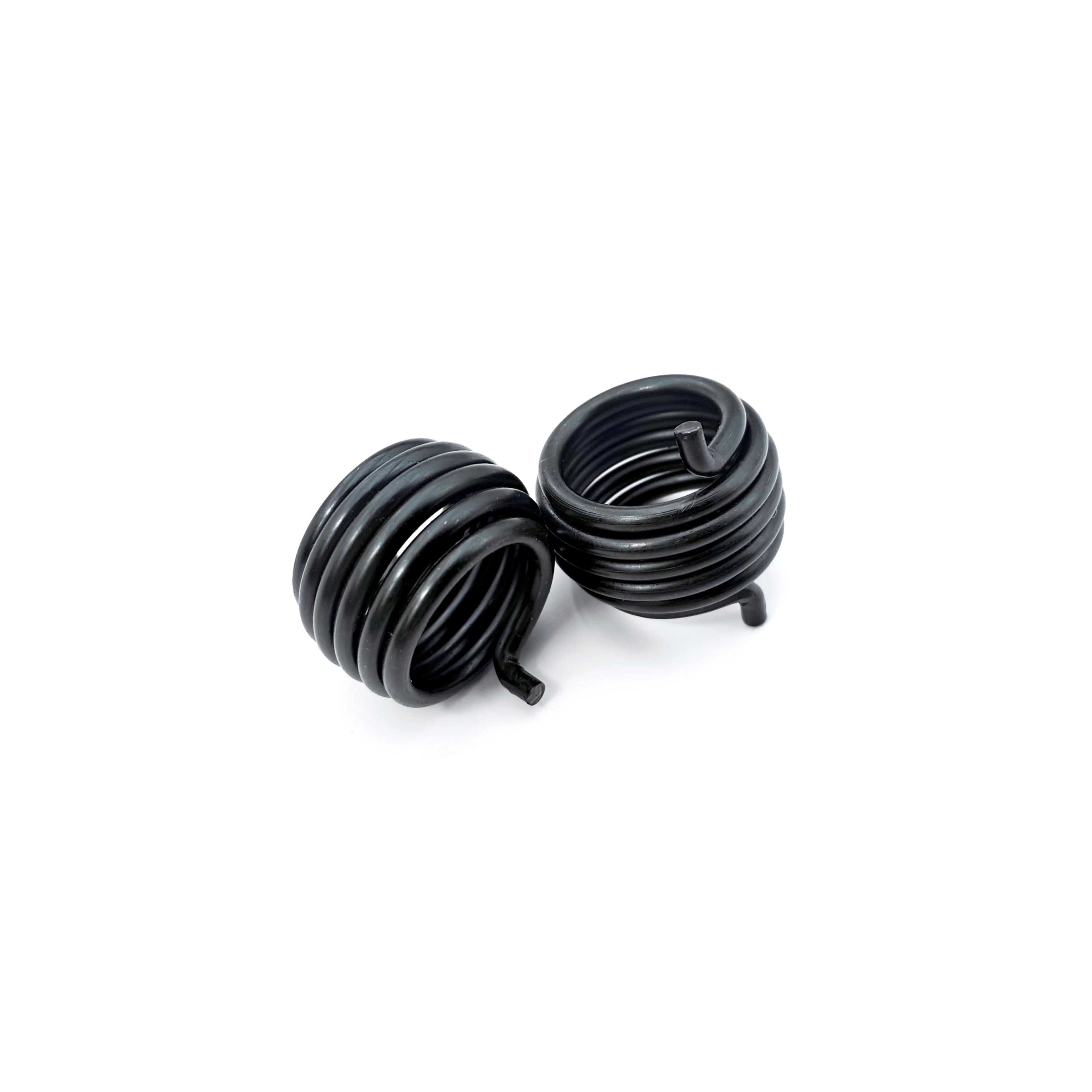2PCS Differential Return Spring for Stels 500K/GT Kazuma 500 Jaguar J500 Panda GT1 Xinyang Crossfire Keeway Mastiff P800-2403602