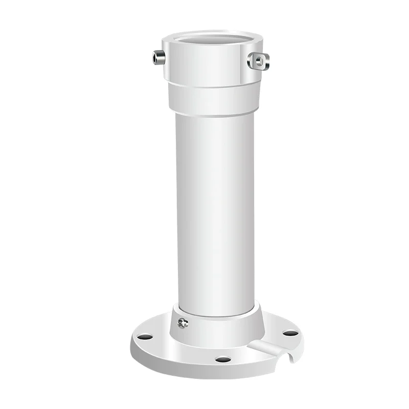 جديد عالي السرعة قبة PTZ كاميرا الأمن سقف جبل قوس داخلي في الهواء الطلق جبل متوافق مع كاميرا Hikvision داهوا CCTV