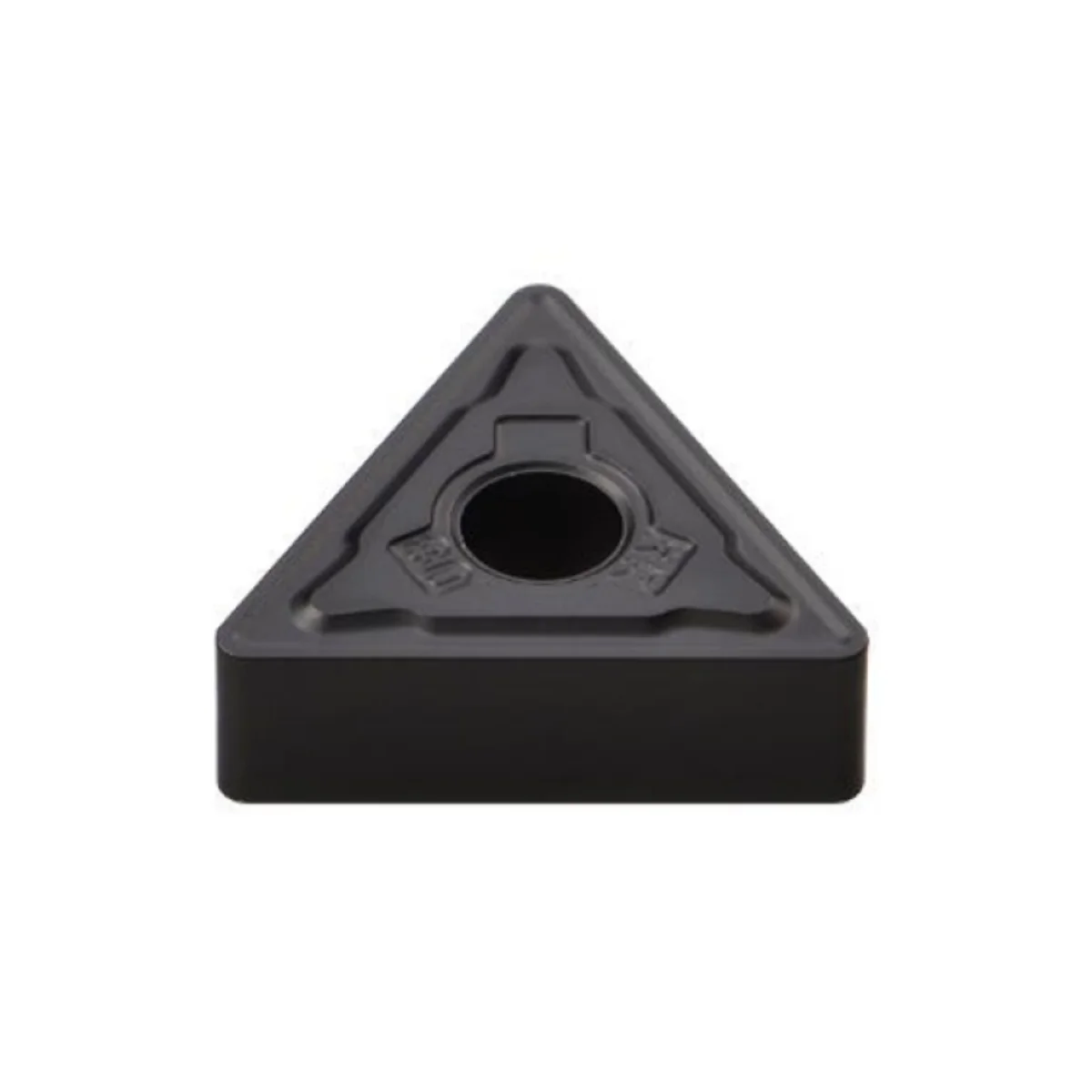 

100% Original CNMG WNMG TNMG SNMG 120408-RK 080412-RK NC6315 Turning Insert