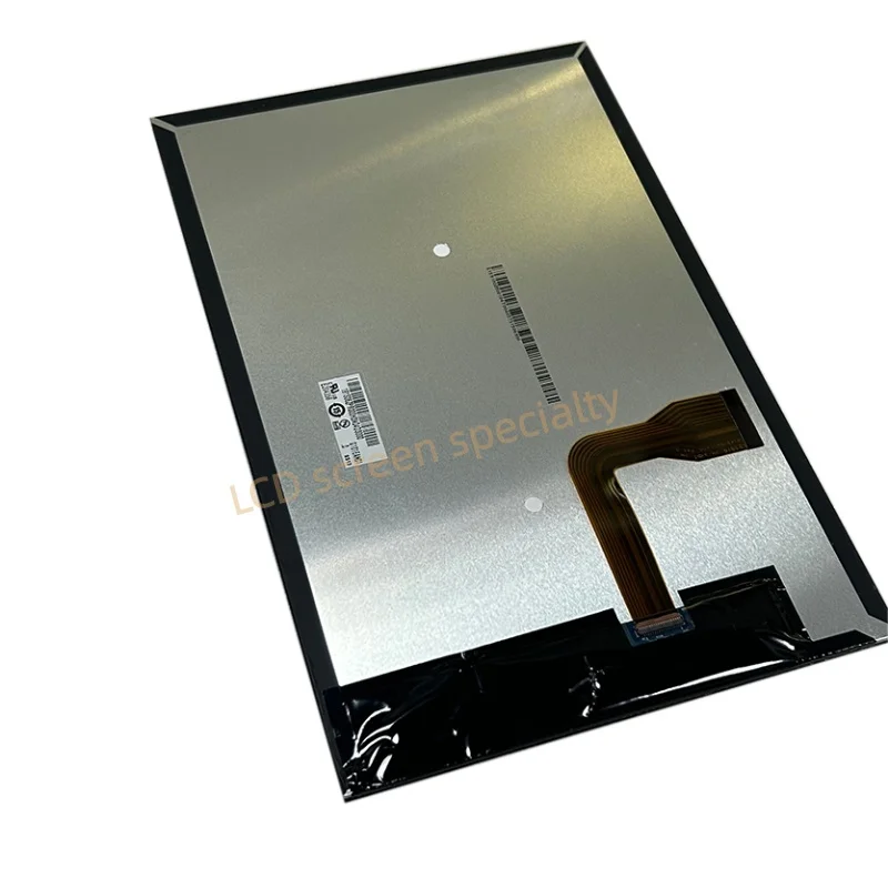 Módulo de pantalla LCD para G101EAN01.0 TFT de 10,1 pulgadas