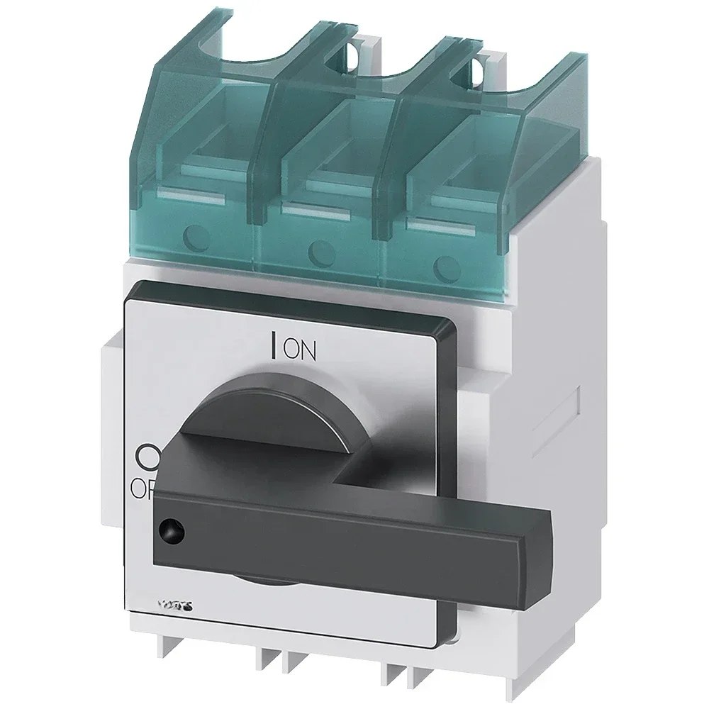 3LD2305-0TK11 Switch disconnector 3LD Basic Devices disconnecting switch With Good quality