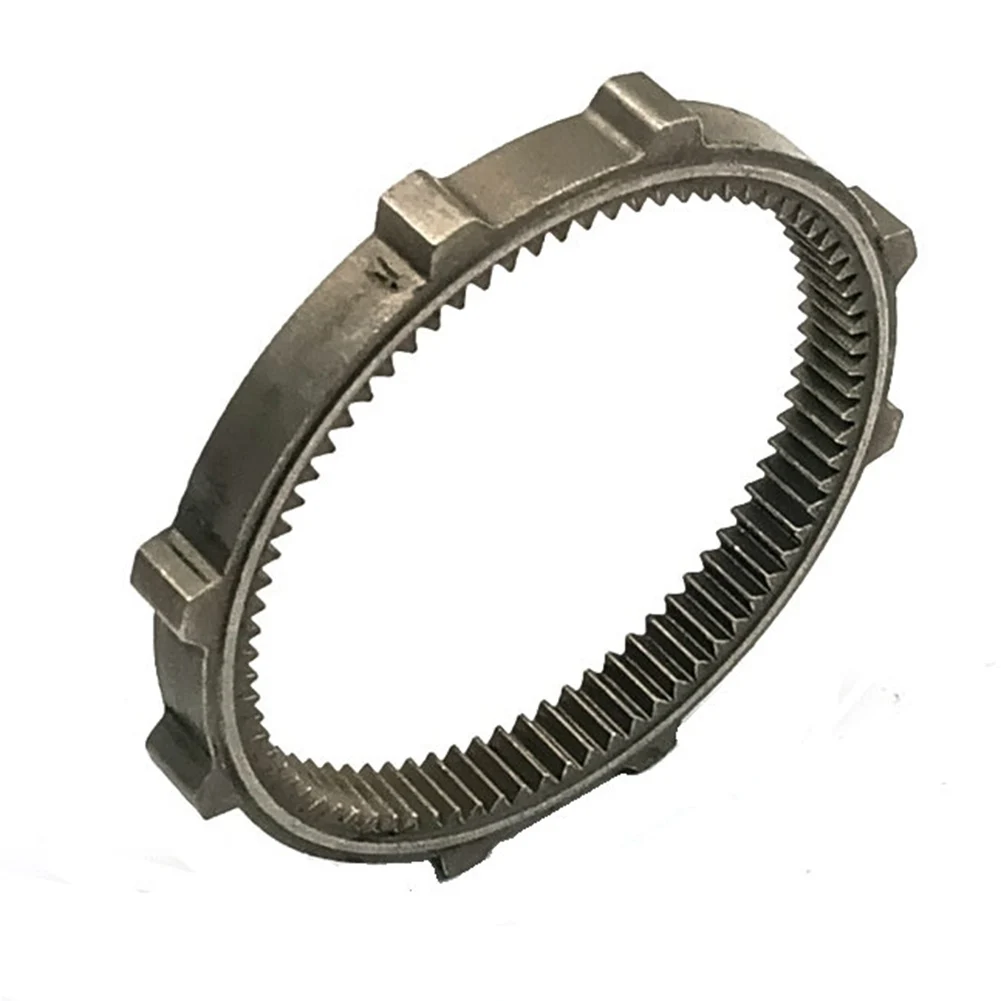 

DCD996 Gear 20V Gear DIY Projects As Picture Brand New Drill Accessory High Performance Quality Gear Replacement Part