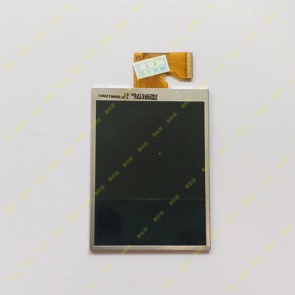 Lcd Display Screen …