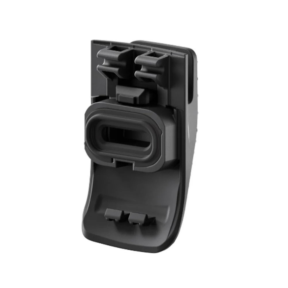USB Charging Port Side Cover Rainproof Cover For Insta360 One X5 Battery Cover Outdoor Charging Camera Accessory image 4
