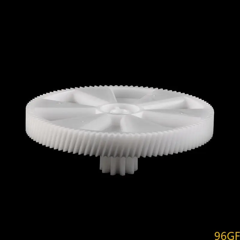 96GF KW650740 الترس البلاستيكي لـ MG300/400/450/470/480/500/511/515/516/517/520