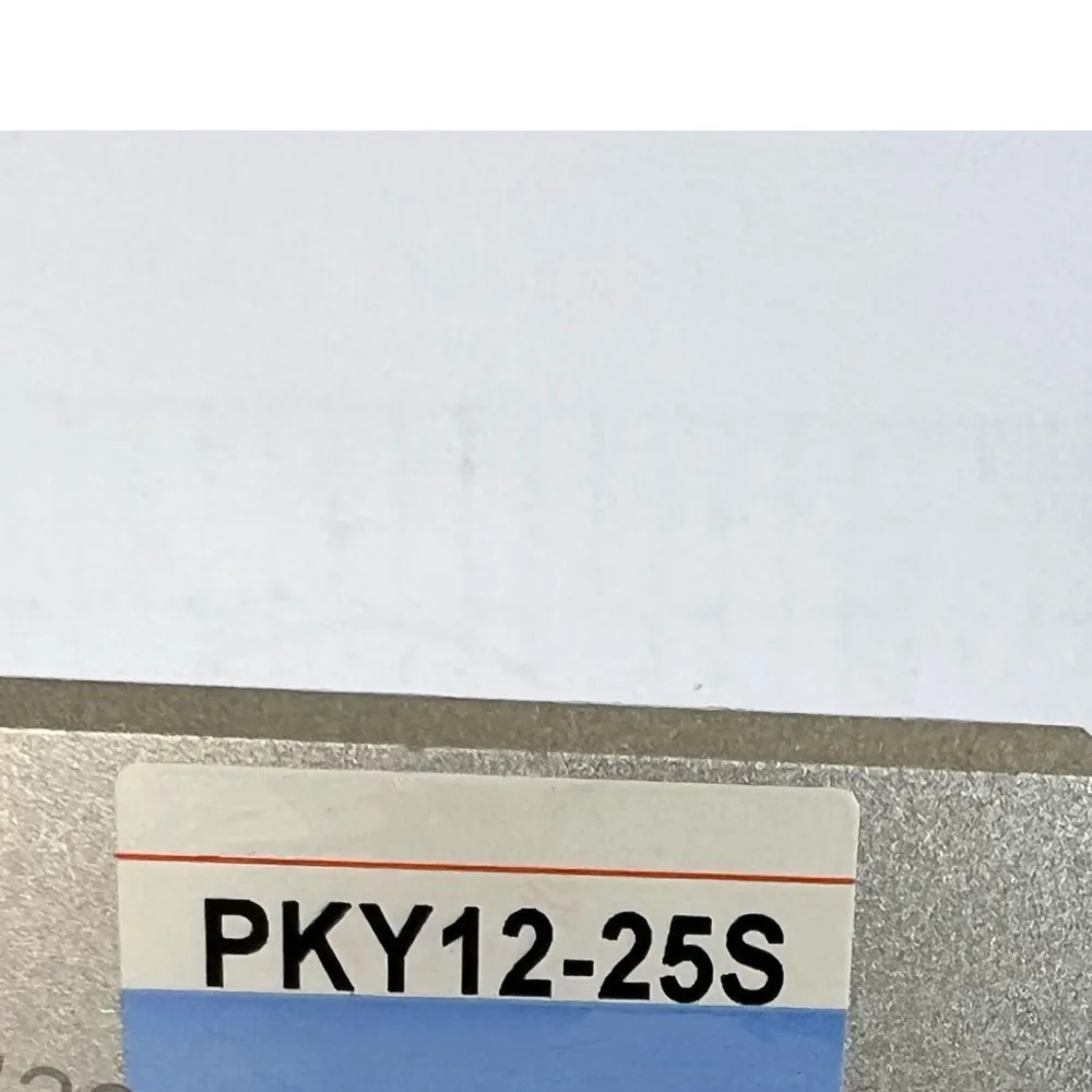 Cylinders Pky12-15S Rky12-25S Pky12-10S Support Non-Standard Customization