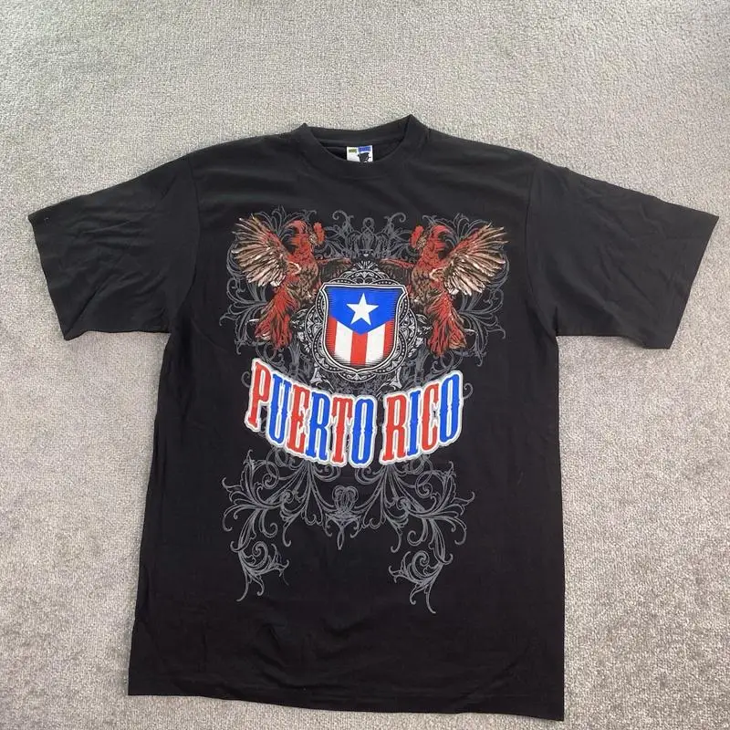 Nwt Vintage Phat Do…