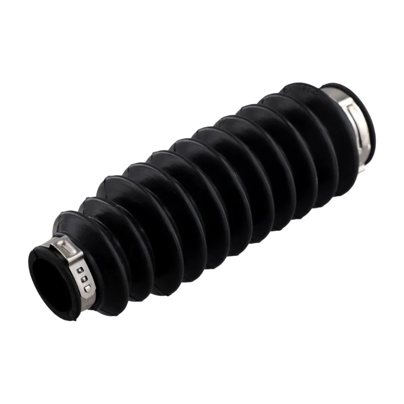 U2JA Bellows Replacement Part for 170 230 300 Watercraft, Rubber Reverse System Boot, Replaces 268000186 130260300
