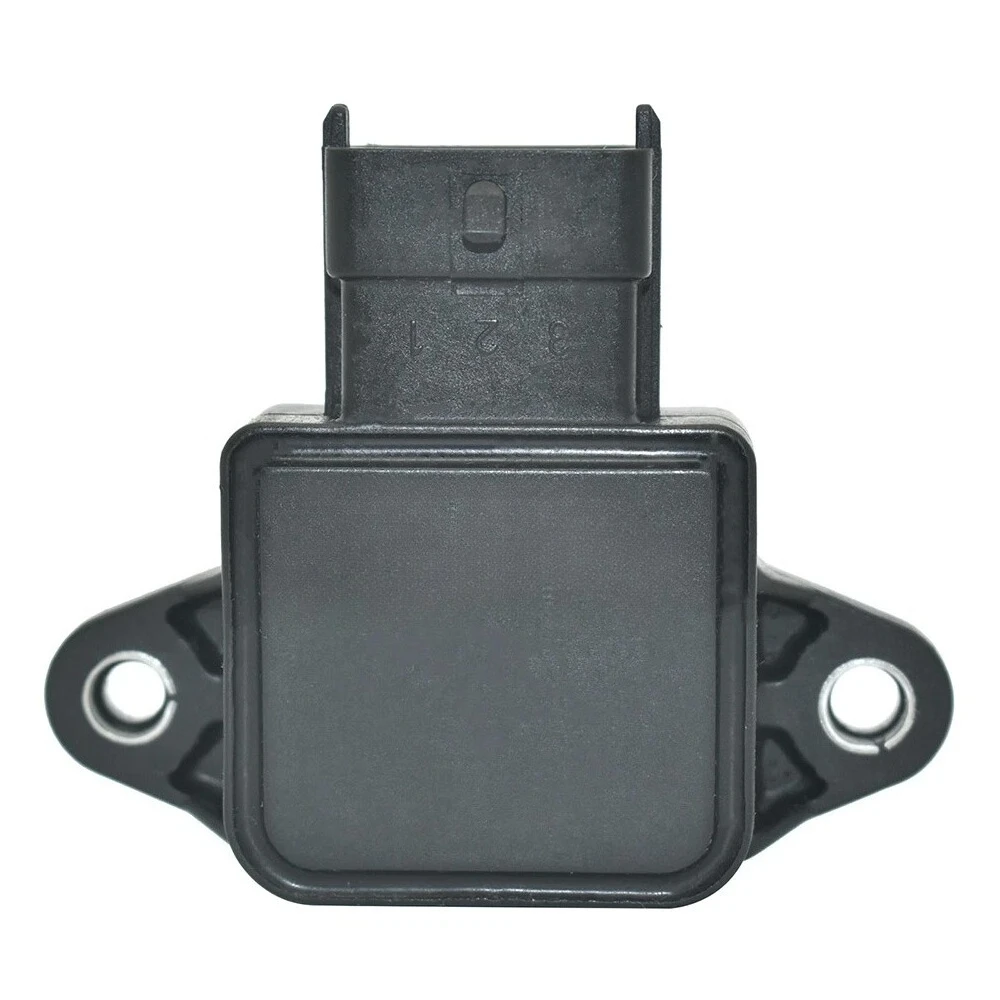 0280122014 New High Quality TPS Throttle Position Sensor For Opel H F G Astra G Corsa B Omega B Vectra B Vauxhall - view 3