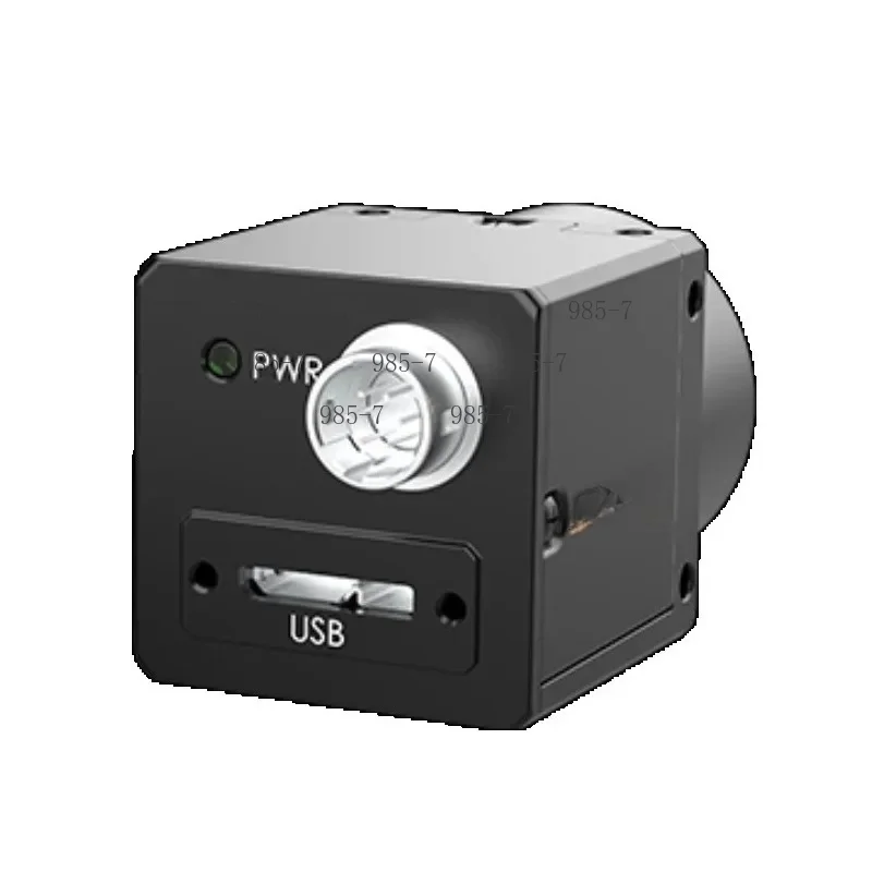 USB3.0 Machine Vision Camera, 1/2