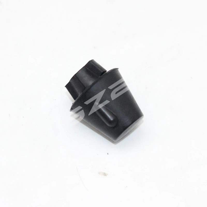 For Land Rover Executive Sport 2014-2020 Front Hood Rubbers Cushioning Rubber Auto Parts