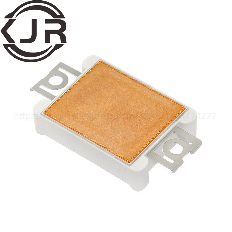 7MBR15VKC120-50 7MBR10VKC120-50 FP15R12WIT4 FP10R12W1T4-B3 GD15PJT120L2S4 GD10PJK120L2S GD10PJY120L2S GD15PJY120L2S Модуль IGBT