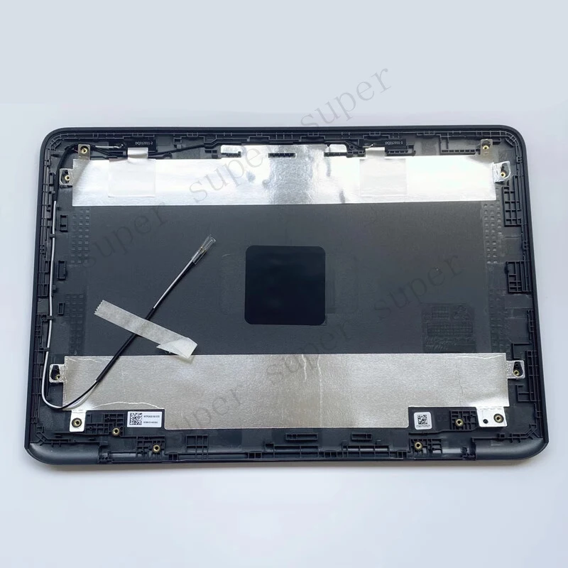 cover-posteriore-lcd-originale-s-per-hp-chromebook-11-g6-ee-con-antenna-l14908-001