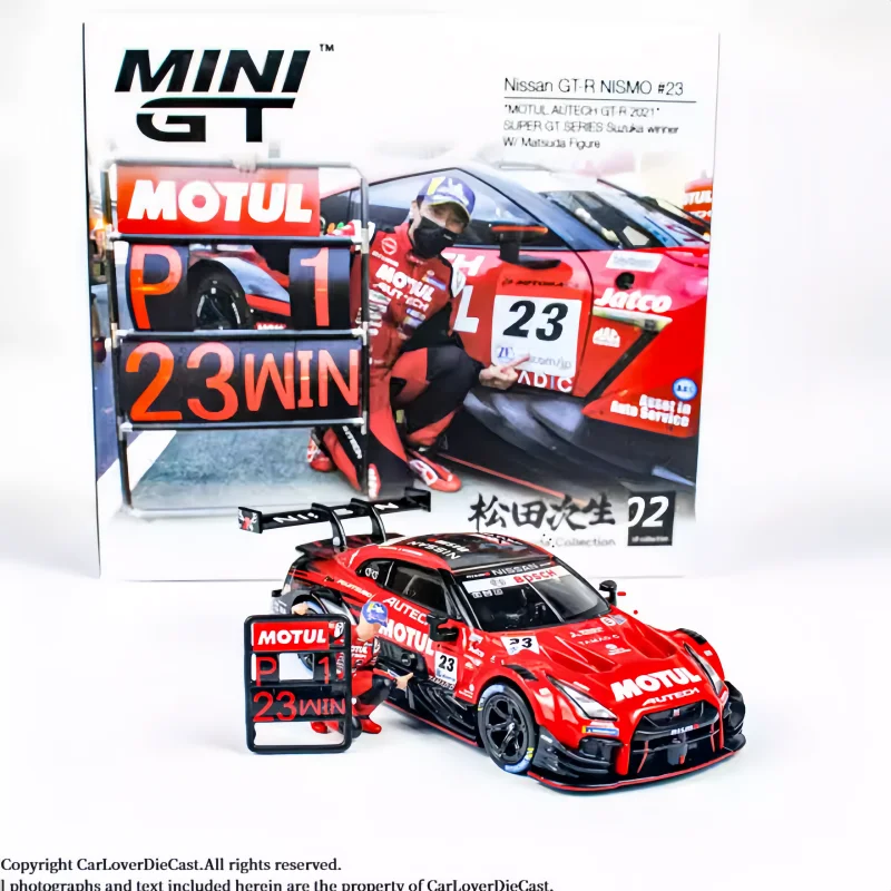en-stock-replica-en-miniatura-de-aleacion-fundida-a-presion-1-64-gtr-nismo-motul-matsuda-shigeki-875-articulo-decorativo-para-adultos-juguete-para-ninos
