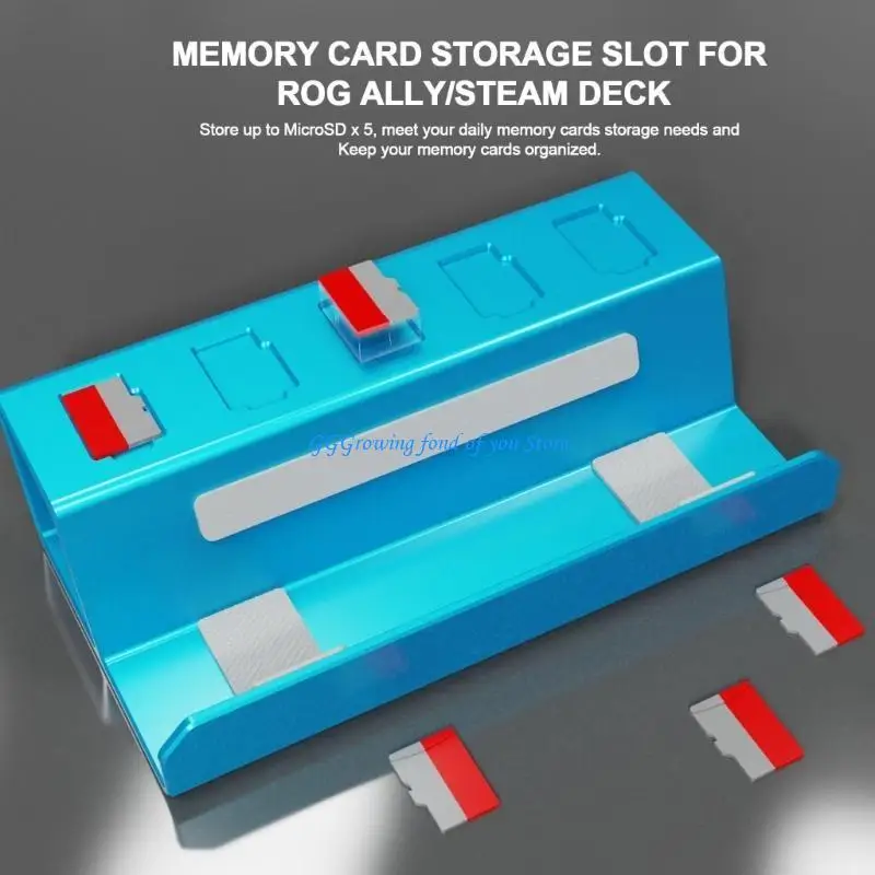 H9EB الألومنيوم حامل الطاولة حامل مكافحة الشاشة معد #2