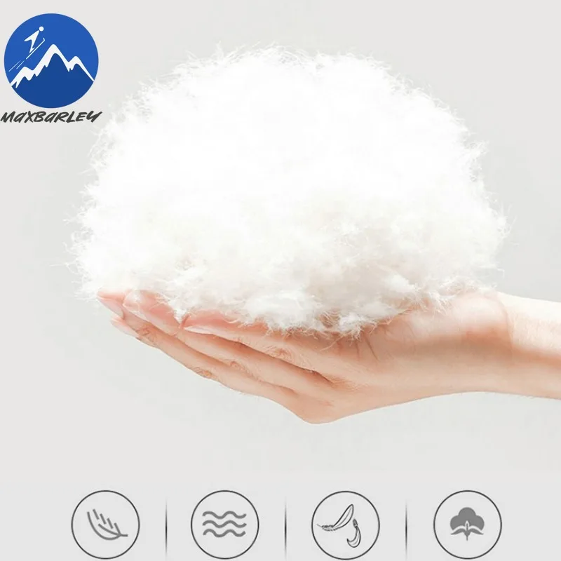 Maxbarley Mens Down Jacket Fashion Commute Office Lightweight Puffer Jacket Premium Detachable Hood Travel Windproof Winter Coat