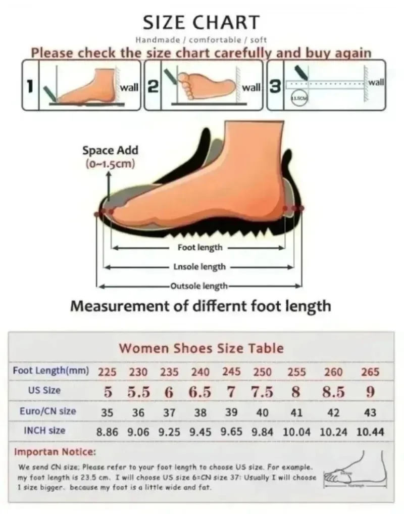 Mage Baotou Sandals Women\'s Thick Heels New Summer Square Headed Waterproof Platform One Line Buckle Hollow High Heels