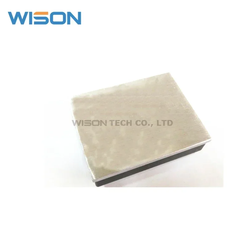 VI-J6L-CY/F2 VI-J63-EW/F4 GRATIS VERZENDING NIEUWE EN ORIGINELE MODULE