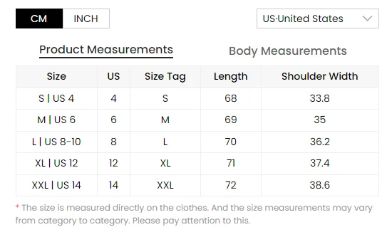 Women Sleeveless Tops Solid Color Rivet Design Hollow Out Shoulder Top Cowl Neck Ruched Hem Summer Top Tank Top Blouse