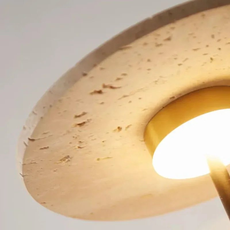 مصباح جداري عتيق من خشب الجوز، ذو ملمس راقي، درج منزلي، مصباح بجانب السرير الأمريكي القديم