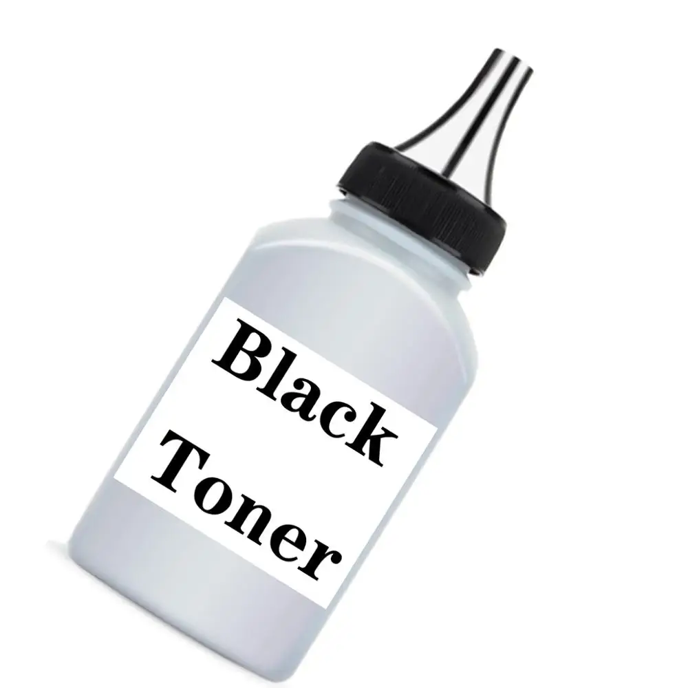 90g 43979202 43502004 Toner Powder for OKI B410 B420 B430 B440 MB460 MB470 MB480 B431 MB461 MB471 MB491 B4300 B4350 B4600 B401