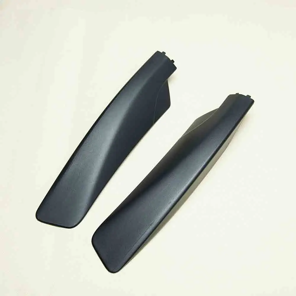 8620541 8620542 Car Left and Right Roof Rack Support Cover for Volvo XC90 2003 2004 2005 2006 2007 2008 2009 2010 2011 Auto Part